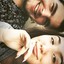 Shimmy ♥D