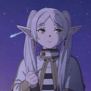 先别死，不要死