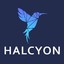 Hallyconn