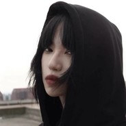 就是想要你脸红