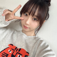 貯金無くなると辛いっすよ