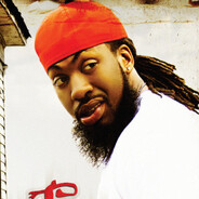 ✠bro✠ - steam id 76561197964862097