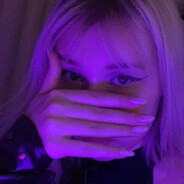 POUNCE НА КУХНЮ