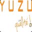 Yuzu