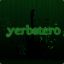 yerbatero02