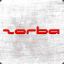 ZoRbA