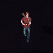 Big Avatar