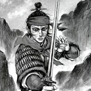 宁为玉碎不为瓦全