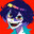 Juichi