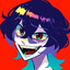 Juichi