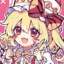 Flandre