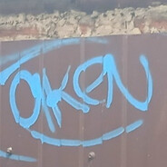 AkenVandal