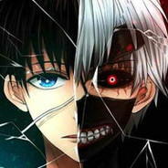 ȶɦɛ ʟɛɢɛռɖ ӄɨʟʟɛʀ