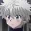 Killua