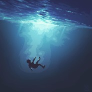 Татаро-Монгольская гнида.