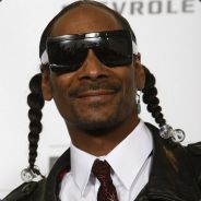 Snoop Dogg