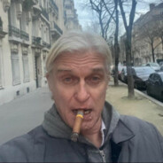 трип дилер