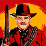 ﹏ℳ๓₯㎕ ζั͡✾