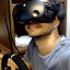 [VR] Alexan_Dre™