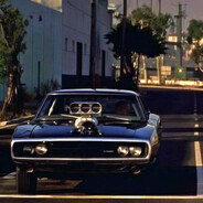 𝕯𝖊𝖑𝖎𝖊𝕹