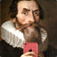 Kepler