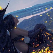 你看我像你那个朋友