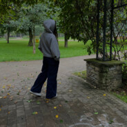 itsme𝓰𝓞𝓱𝓪