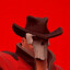 ChillySoviet0