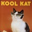 KoolKat