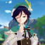 Raily_reiko674