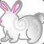 ThirdRabbit