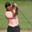 Tiger Woods PGA