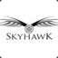 Skyhawk3_FR