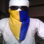 DoGGe.IceFire|Olesha