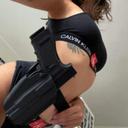 пашелнахуй?