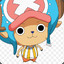 chopper