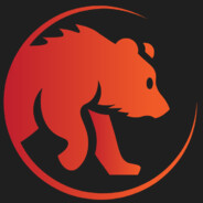 Spirit Bear Productions avatar