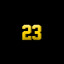 23