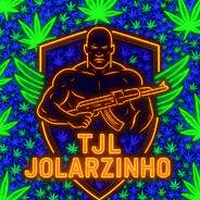 TLJ ( . )( . ) Jolarzinho