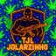 TLJ ( . )( . ) Jolarzinho