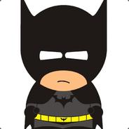 fa1th - steam id 76561197984814942