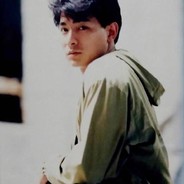 让开 让蝙蝠ro'l'l