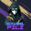 Sch1mmelP1lz