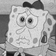 我王守义今天就要看看你的13香不香