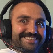 ☪ cakirkeyf - steam id 76561197961812963
