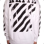 Mystic - steam id 76561197969030029