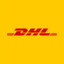 -=DHL=-