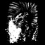 NiKiTich_1077