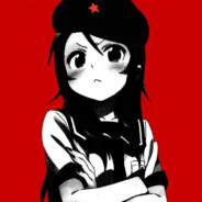 `•.¸✿тβоя АդГﻉλ