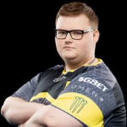 NA`Vi BOOMBI4